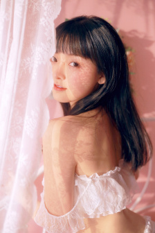 年幼的嫂子在线观看