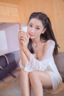 免费观看性生活片